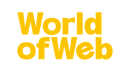 WorldofWeb